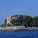 Le Calypso Les Pieds Dans L'eau 10 M Appartamento *